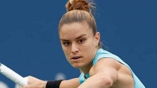  世界8位サッカリ 四大大会3連敗 