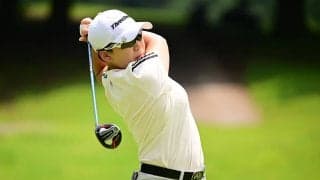 【女子ゴルフ】伸ばし合いを制すのは誰か、竹田麗央の初優勝か、申ジエの通算29勝目か　ゴルフ5レディス展望