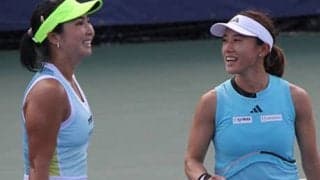 加藤未唯組 初戦突破「決勝行きたい」