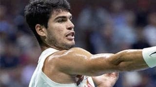  ジョコと決勝「近づいている」 