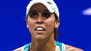  WB女王撃破で5年ぶり全米4強 