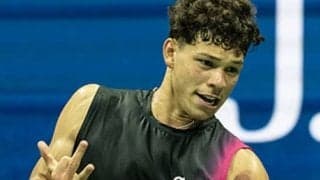 健闘20歳「ジョコは競争心が...」