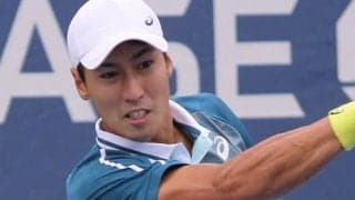綿貫陽介 頂上決戦で敗れ準V