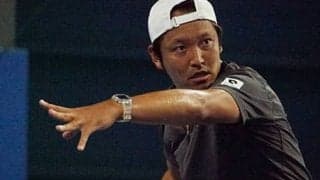 UCHIYAMA CUP 2週目が開幕