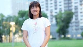 19年のキャリアに幕...天才テニス少女・森田あゆみが歩み出す指導者の道「苦労している若い選手のサポートがしたい」