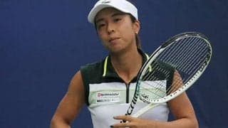 本玉真唯 ツアー初の決勝ならず