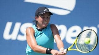 期待のジュニア 小池愛菜を指導する父「勝敗に一喜一憂していても成長につながらない。何が自分たちの目標、成長につながるかが大事」