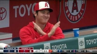 エンゼルス・大谷翔平の姿は今日で見納め？MLB評論家は「残留予想」も今後の手術、オフの動向次第か