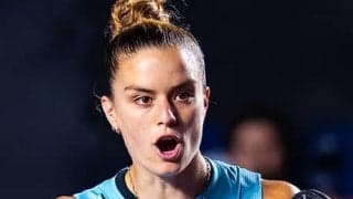 鉄壁披露、昨年準Vサッカリ16強