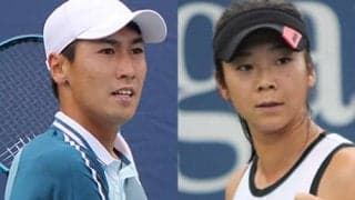  アジア大会が杭州で開幕 