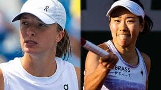 日比野、勝利でシフィオンテクと