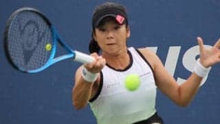 アジア大会、加治遥ら16強へ