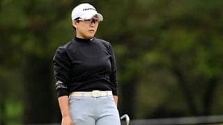 【女子ゴルフ】申ジエのグランドスラムか、山下美夢有の巻き返しか、岩井明愛の3週連続Vか　日本女子オープン展望