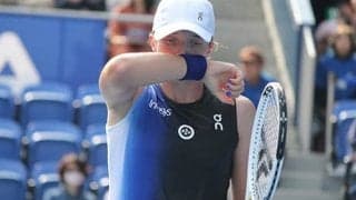 シフィオンテク 東レPPO4強ならず