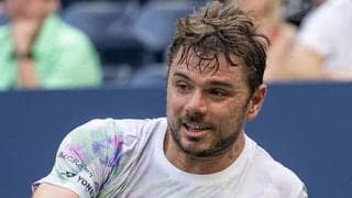  3時間熱戦、僅差で初戦敗退 