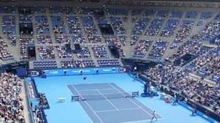  東レのチャレンジシステムに不具合 