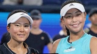  東レ準Vに「次は絶対優勝」 