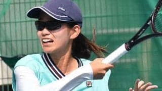 王座女子、関西学院大と関西大が完勝