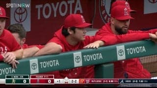 大谷翔平このオフ、移籍する？しない？MLB評論家が「残留したほうが得策」と語る真意とは？