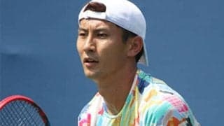  【速報中】島袋将vsウェバー 
