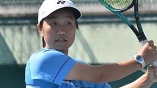  王座女子 筑波と亜細亜が完勝 4強 