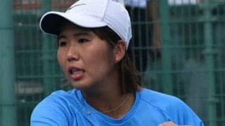 王座女子 関東勢が関西勢を圧倒