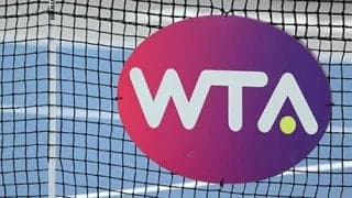 超希少？  WTAがSNSで求人募集