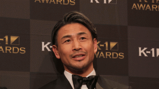 「ニセモノが多すぎる」魔裟斗、昨今の格闘技界に“苦言”　SNSでの煽りあいは不要「努力で本物のアスリートに」