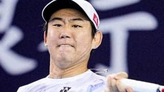 西岡「東京に戻ってきた」