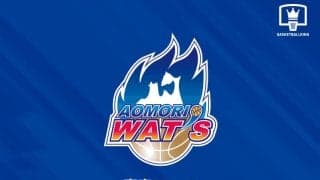 青森ワッツに練習生加入…能代工高、駒大出身の大髙祐哉「感謝の気持ちを持って」