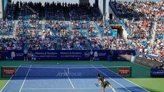 2億ドル投入で大改修へ