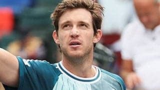  28歳誕生日にMS初の8強 