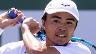 日本勢7名！ジャパンOP予選組み合わせ