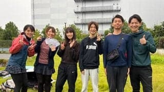  【賞金総額2万円】団体戦が開催 