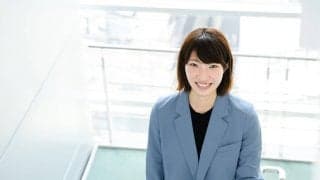 石井優希「私は紗理那の代わりじゃない」東京五輪で出場したときの想い　引退を決意した瞬間などを語る
