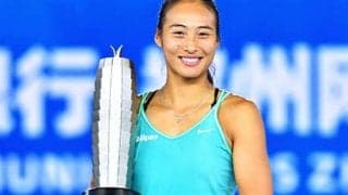 逆転Vで自己最高位を更新