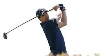 先週惜しくも2位の石川遼は、世界ランク今季ベストを更新　初メジャー制覇の岩﨑亜久竜は106ランクアップ