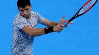 戦禍のイスラエル大会 代替地決定