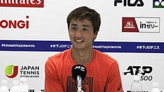  望月慎太郎、大逆転の要因は？ 