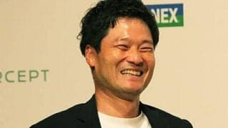 国枝「愛しさと切なさと心強さと」