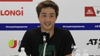  望月慎太郎 トップへ「唯一の道」 