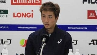  望月慎太郎「素晴らしい1週間」 