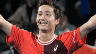  ジャパンOP 来場者過去最多 