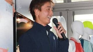 望月明かす伊藤竜馬の存在