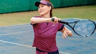  ヨネックス 女性向け新ウエア発売 