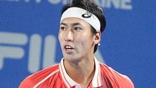 綿貫陽介「実力不足を痛感」