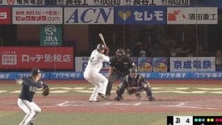 【日本シリーズ】驚異の“防御率1点台対決”で開幕 第7戦まで先発投手を予想 ／「どちらにせよ接戦になる」キーポイントの第3戦甲子園は阪神・大竹 vs オリックス・山﨑福也か？
