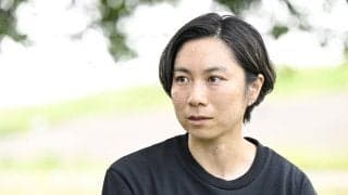 「何でトライアルにピーキングを合わせなきゃいけないの？」髙橋萌木子がロンドン五輪直前に感じていた練習内容への不安と疑問