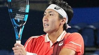  綿貫陽介 キャリアハイ更新 