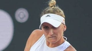 WTAへ不満続く「失望しかない」